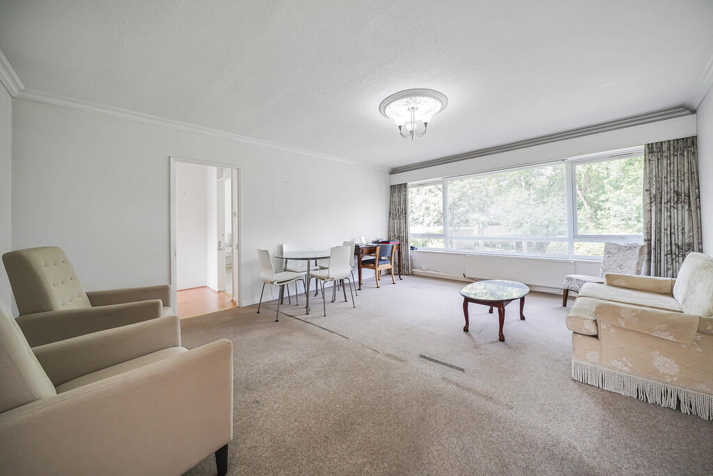 Additional image 4 of Chadbrook Crest, Richmond Hill Road , Edgbaston