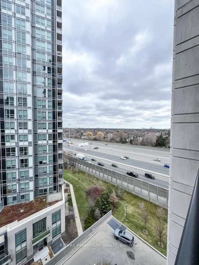 Additional image 34 of 100 Harrison Garden Blvd Unit 820