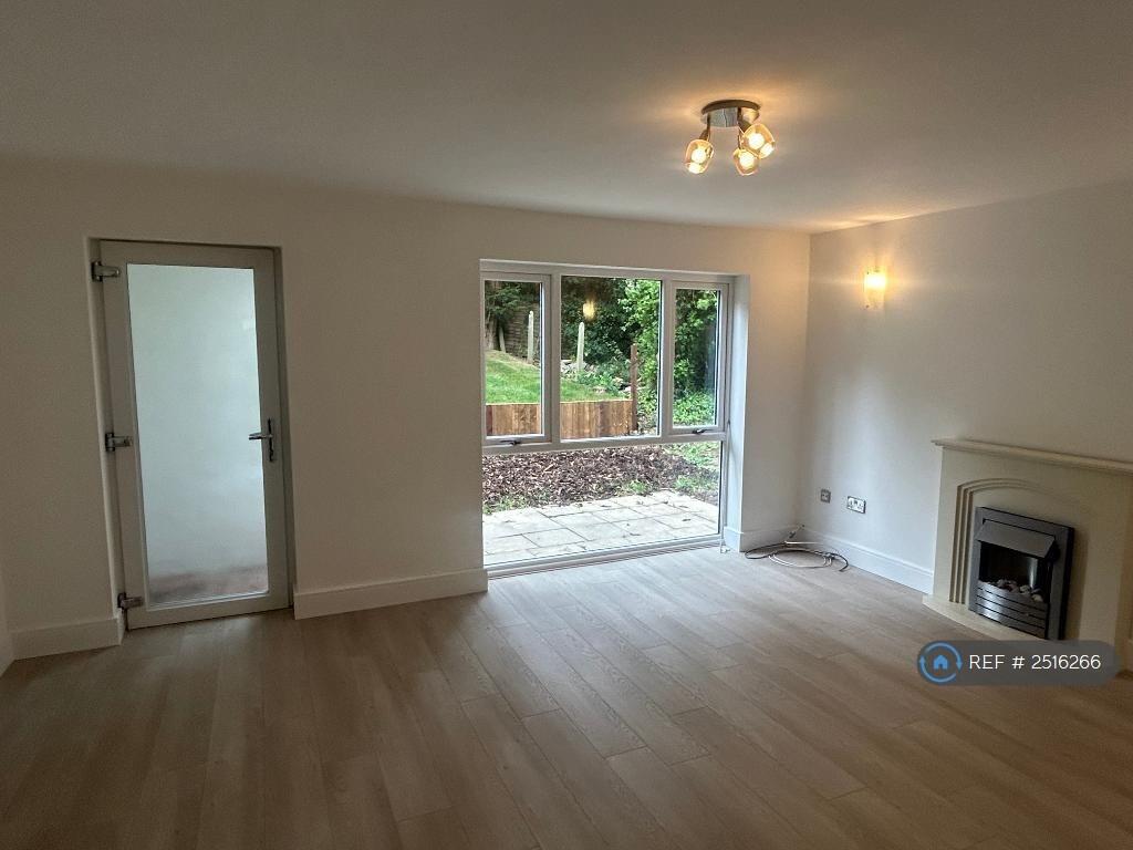 Additional image 4 of Malpas Drive, Birmingham, B32