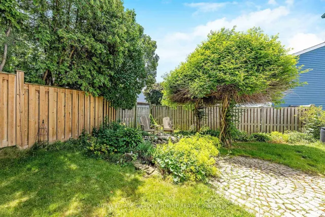 Additional image 16 of 13 Blueridge Sq