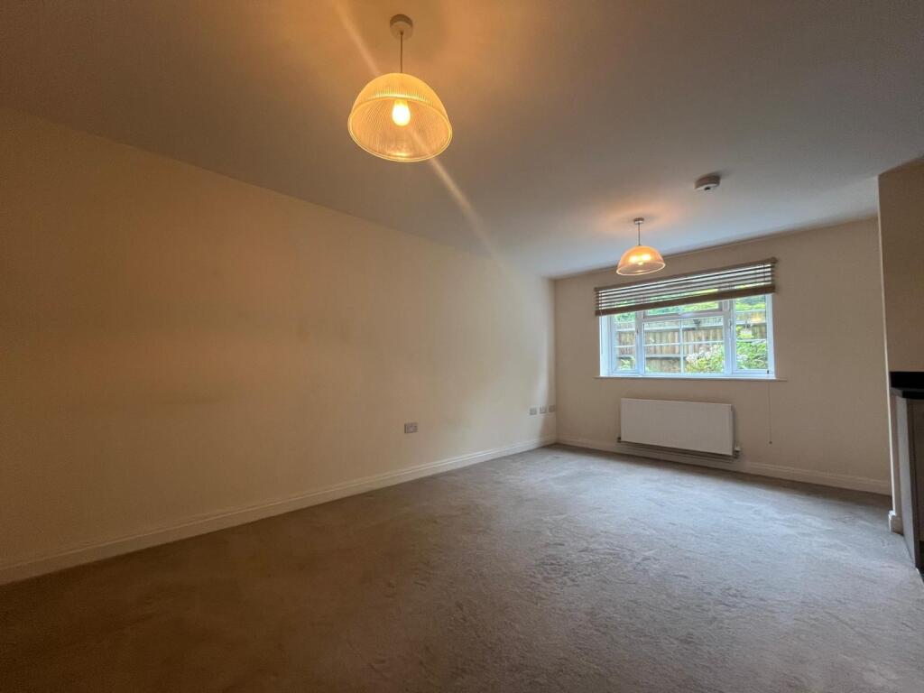 Additional image 3 of Millstone Way, Harpenden