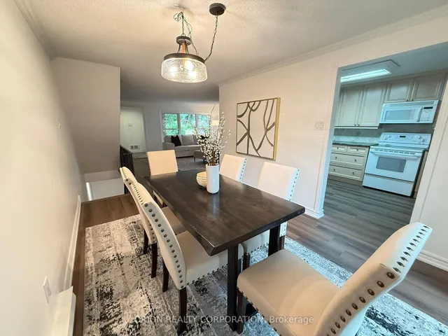 Additional image 14 of 20 Antibes Dr