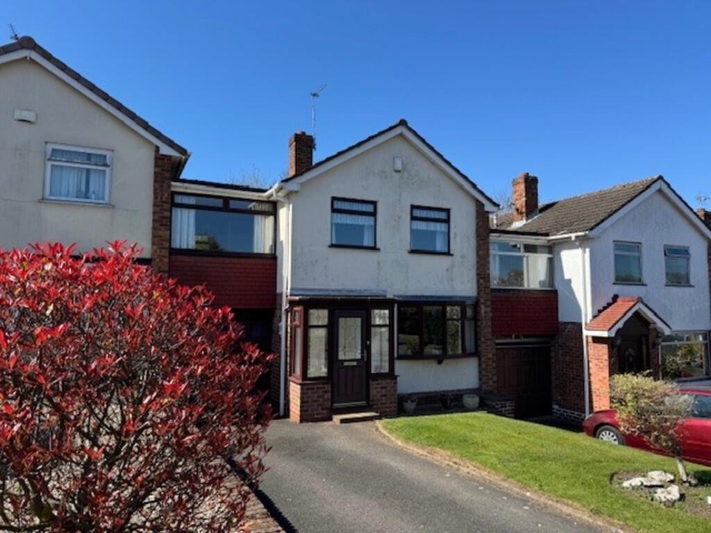 Additional image 16 of Ingestre Drive, Great Barr