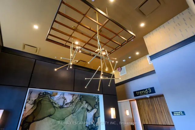 Additional image 3 of 470 Dundas St Unit 416