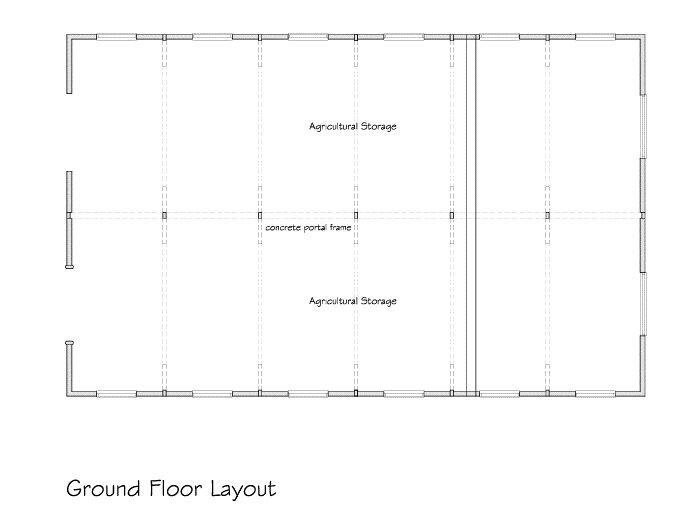 Additional image 8 of Woodfield Lane, Hatfield, AL9