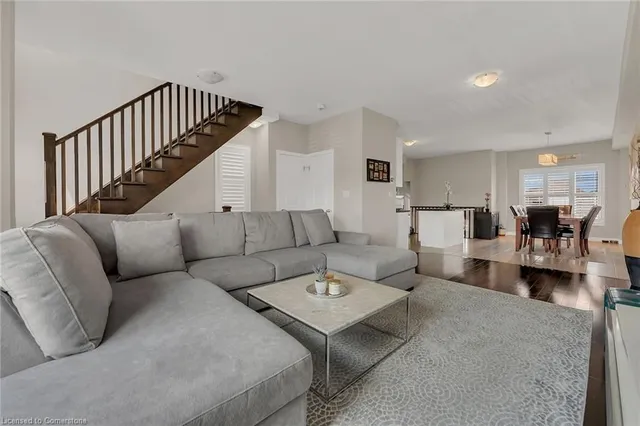 Additional image 17 of 53 Crossings Way