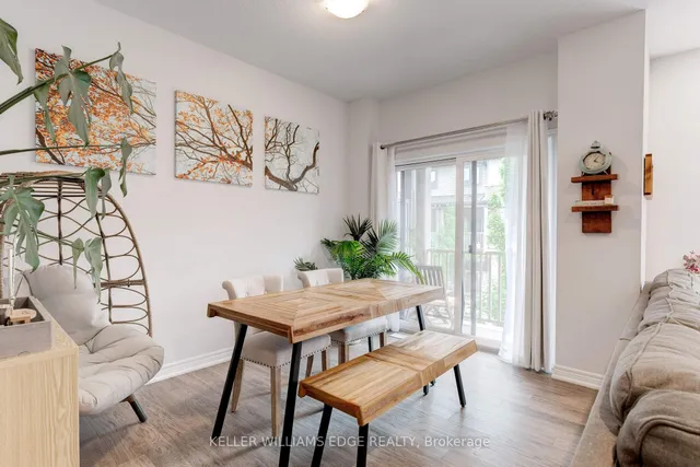 Additional image 12 of 17 Ridgeside Lane