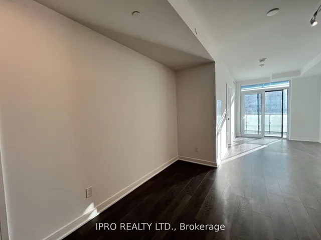 Additional image 3 of 35 Rolling Mills Rd Unit N366