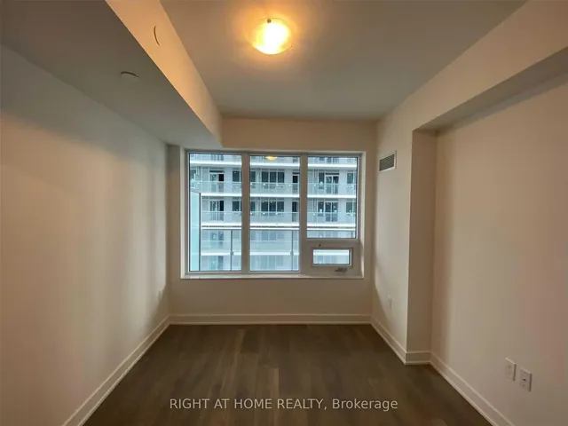 Additional image 9 of 99 Broadway Ave Unit 2807