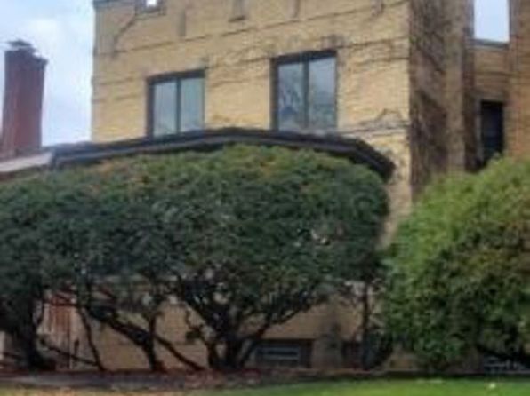 7310 S Constance Ave, Chicago, IL 60649