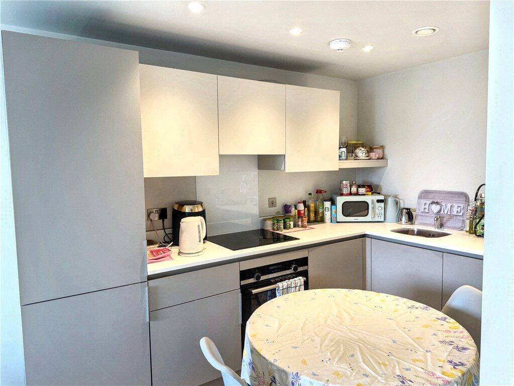 Additional image 7 of Broad Street, Birmingham, West Midlands, B15