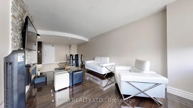 Additional image 7 of 370 Dixon Rd Unit 712