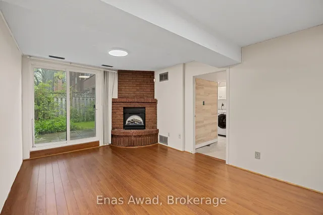 Additional image 23 of 74 Black Hawk Way