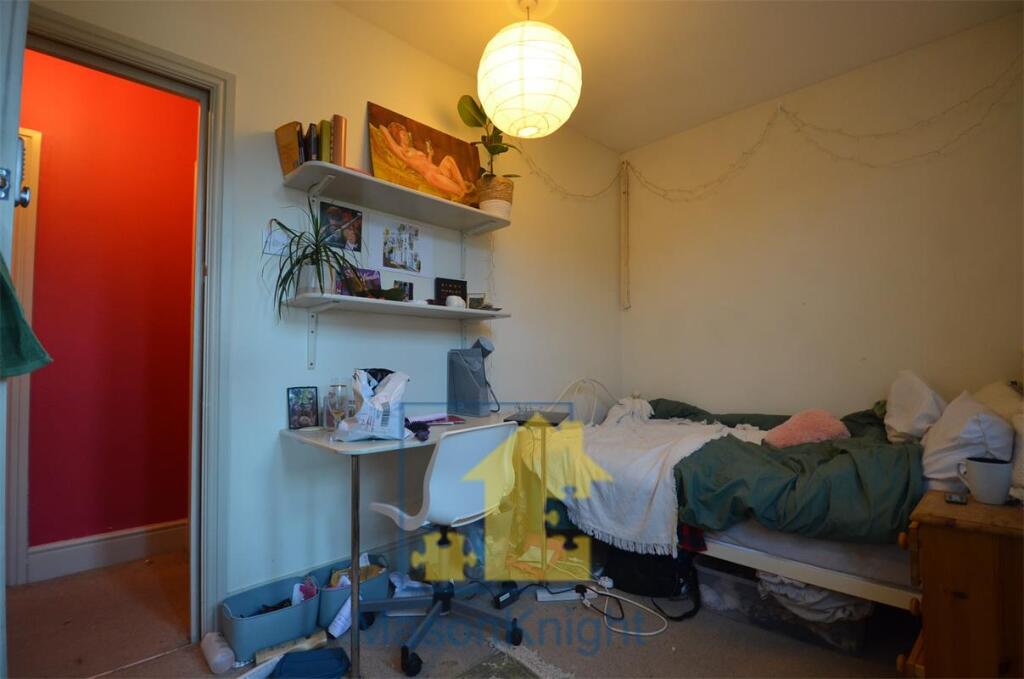 Additional image 10 of Katie Road Selly Oak, B29 6JG BILLS INCLUSIVE