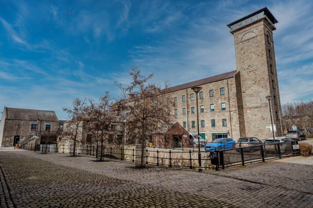 Additional image 27 of 15 Millbank View, Grandholm Crescent, Bridge of Don, Aberdeen, AB22