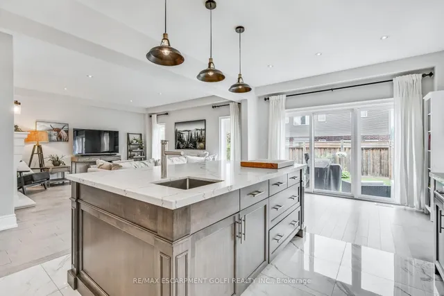 Additional image 13 of 168 BOOKJANS Dr