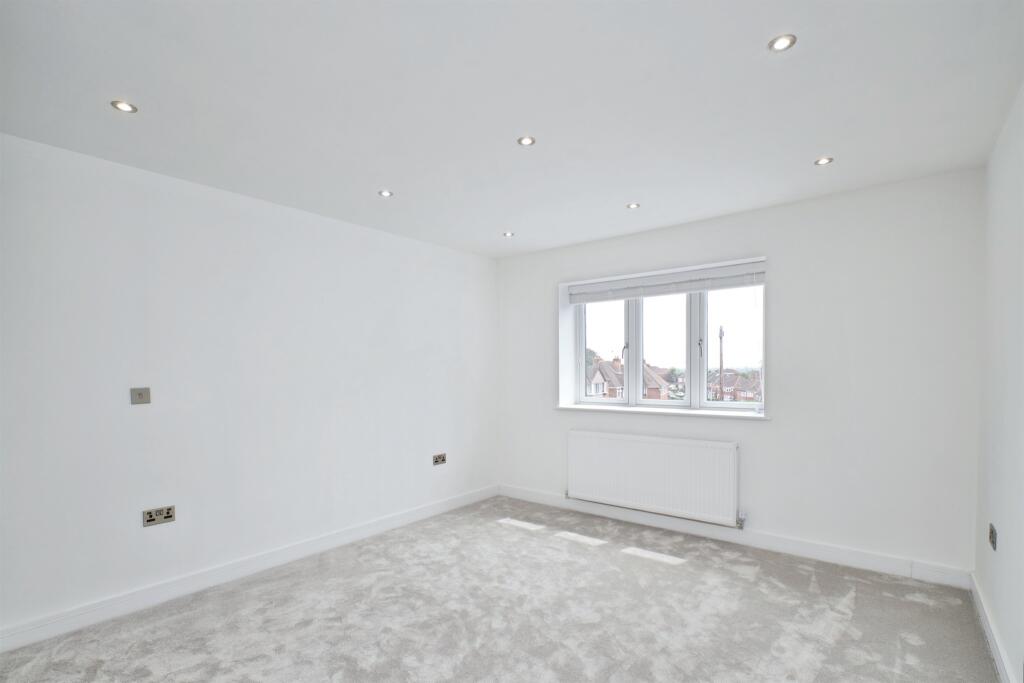 Additional image 13 of Newton Road, Great Barr, Birmingham