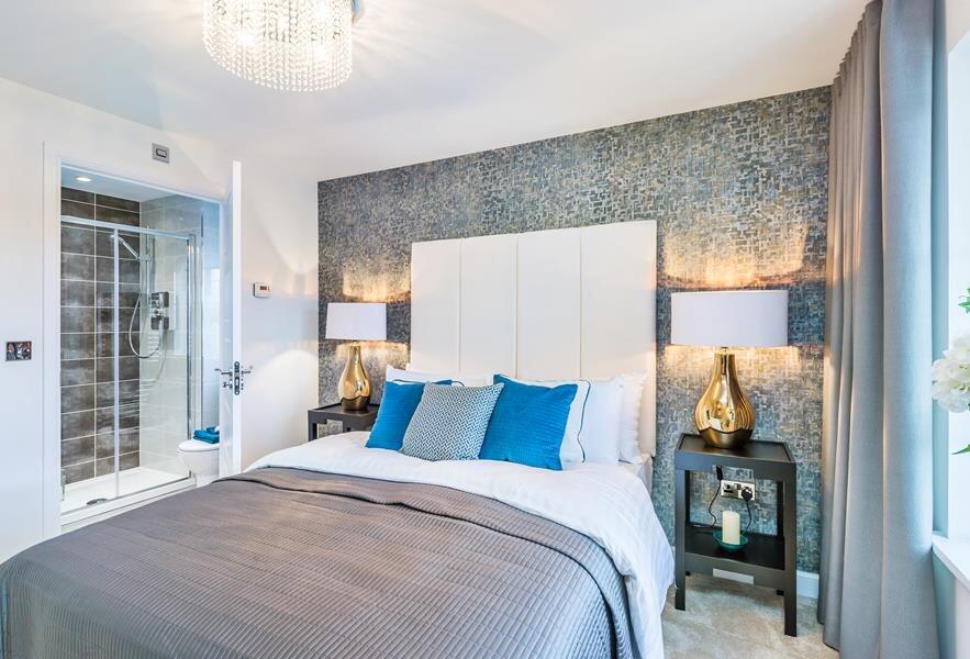 Additional image 6 of 1 Fifeshill Drive, Countesswells, Aberdeen, 
AB15 8UR