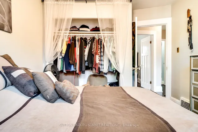 Additional image 27 of 287 Graham Ave