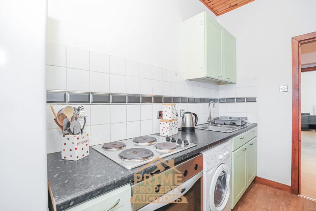 Additional image 7 of 85, First Floor Right, Holburn Street, Aberdeen, AB10 6BQ