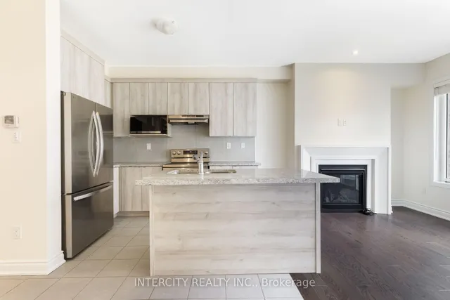 Additional image 11 of 40 Donald Stewart Rd