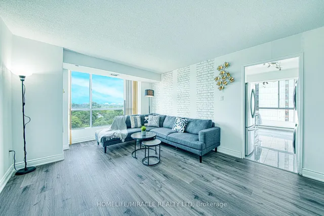 3077 Weston Rd Unit 1004