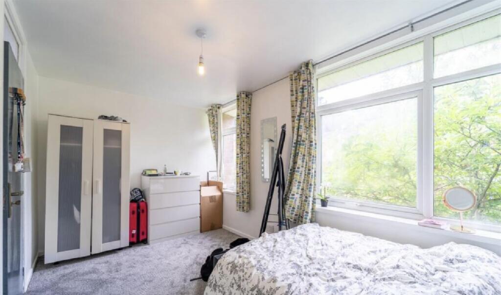 Additional image 6 of Minden Grove, Selly Oak, Birmingham, West Midlands, B29
