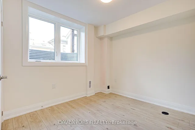 Additional image 30 of 183 Victoria St Unit 2