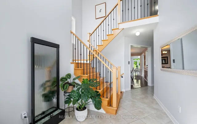 Additional image 20 of 105 Olivia Marie Rd