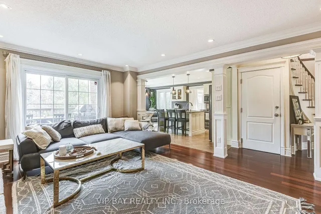 Additional image 16 of 40 Dawnridge Tr