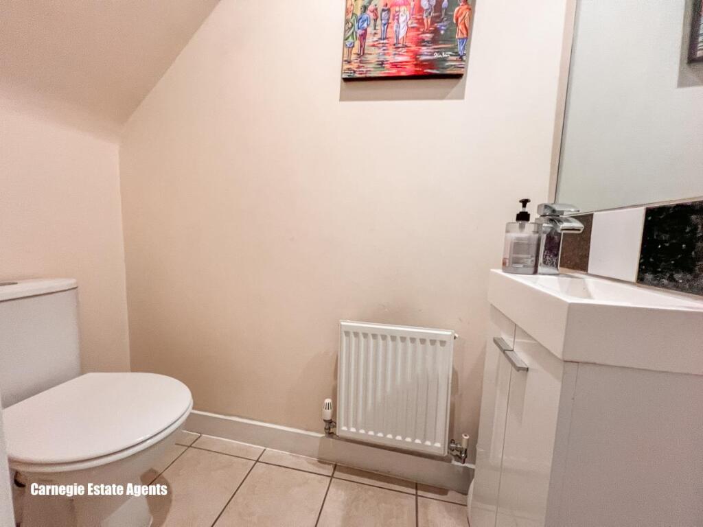 Additional image 13 of Welwyn By Pass Road, Welwyn