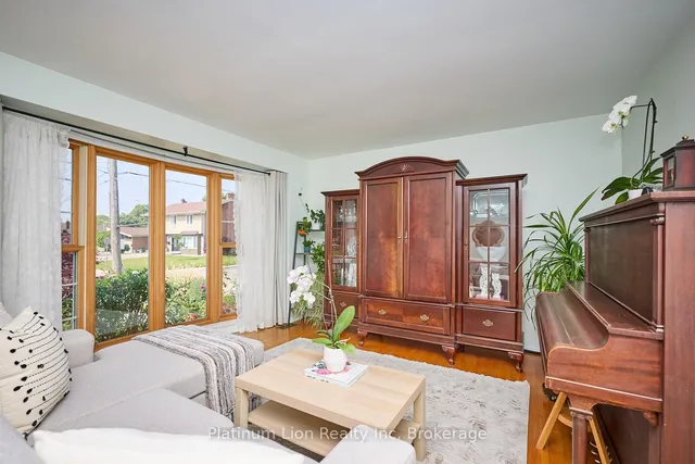 Additional image 14 of 19 Secord Dr