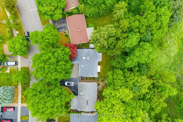 Additional image 38 of 27 Benleigh Dr