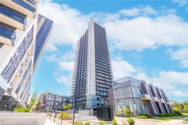 Additional image 11 of 8 Nahani Way Way Unit 2921