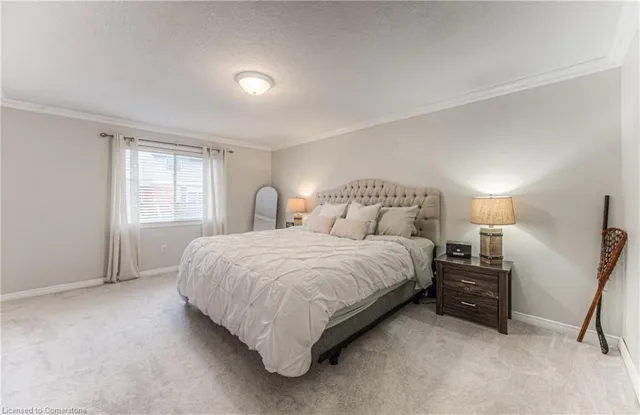 房产图片 21 - 桃花园街43号