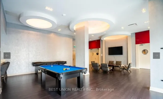 Additional image 7 of 30 Meadowglen Pl Unit 904