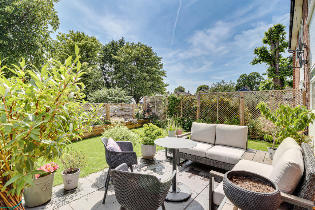 Additional image 7 of Gilpin Green, Harpenden, AL5