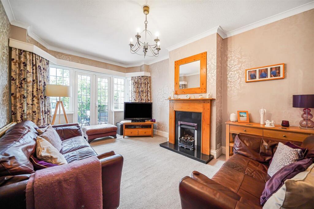 Additional image 4 of Colebourne Road, Billesley, Birmingham