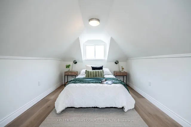 Additional image 33 of 390 Paling Ave