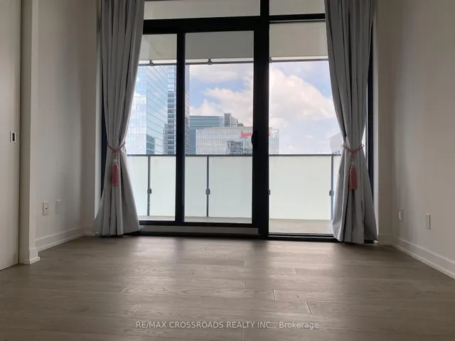 Additional image 25 of 20 Lombard St Unit 3510