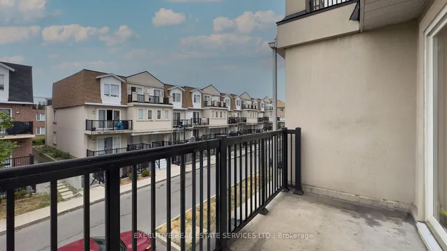 Additional image 13 of 3045 Finch Ave Unit 2101