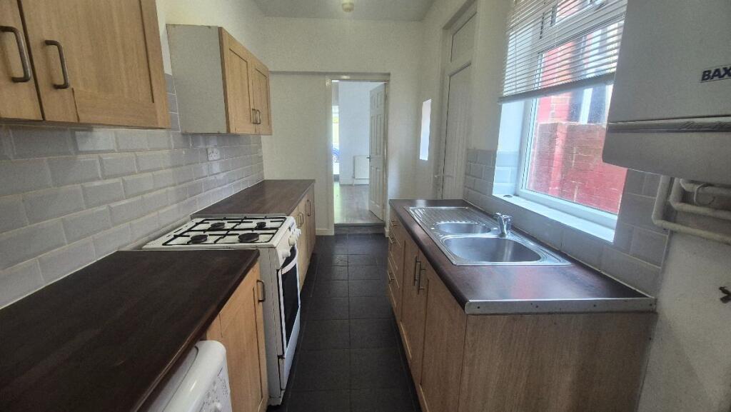 Additional image 4 of Selsey Road, Birmingham