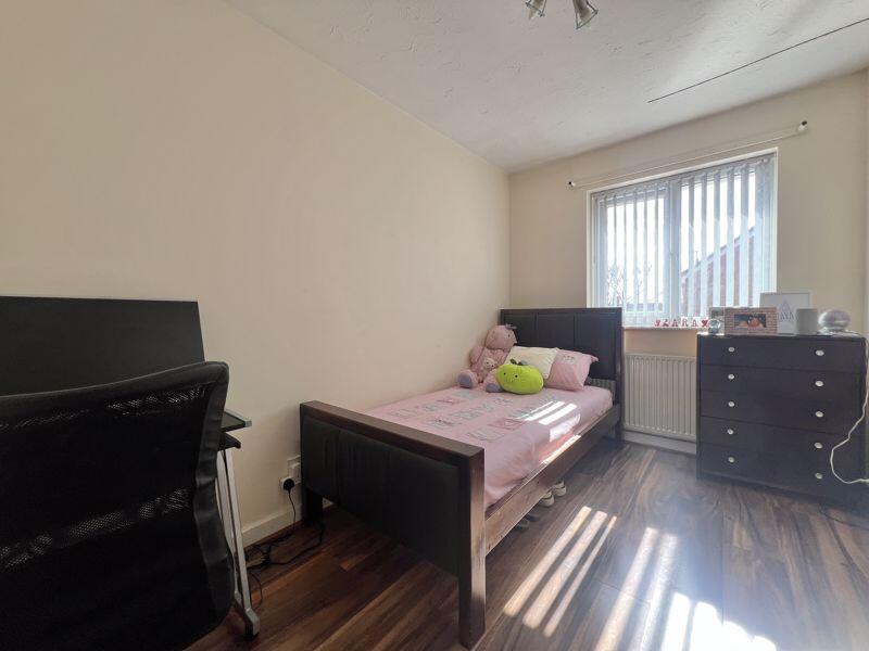 Additional image 19 of Abingdon Road, Erdington, Birmingham, B23 5HR