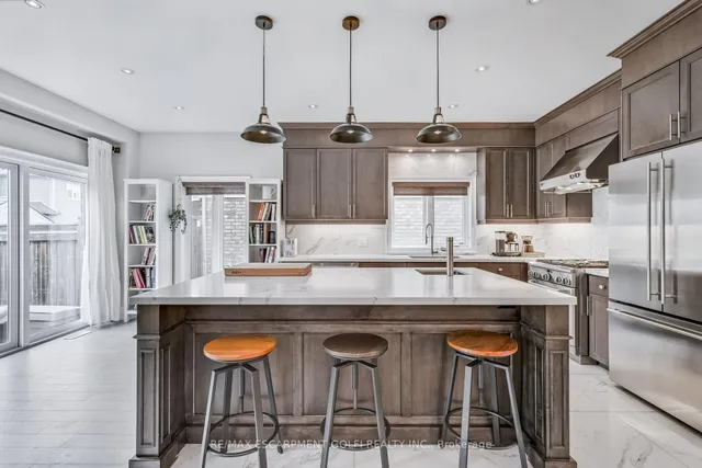 Additional image 10 of 168 BOOKJANS Dr