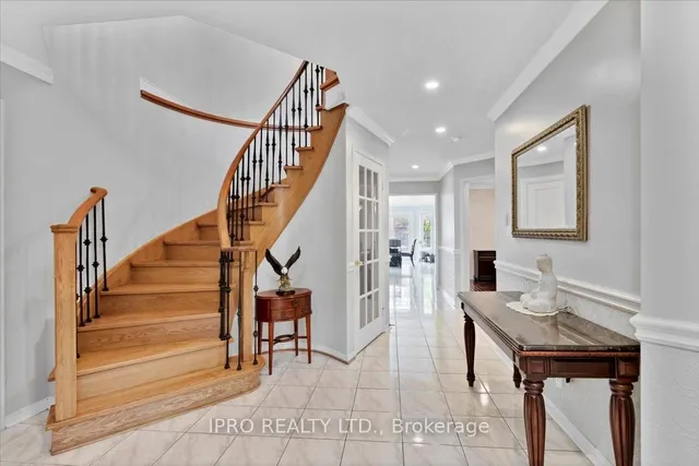 Additional image 5 of 497 Winfield Terr