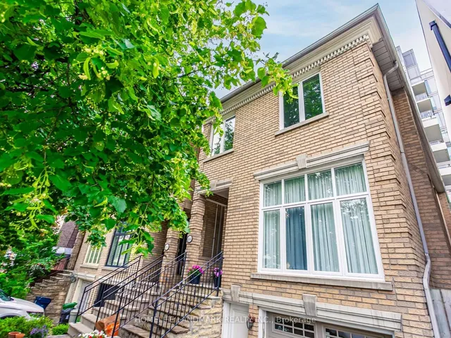 Additional image 35 of 108 Banff Rd