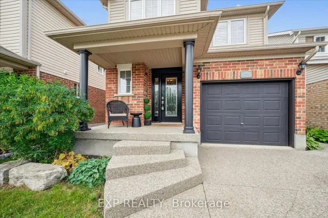 Additional image 2 of 457 Beaumont Cres
