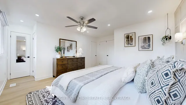 Additional image 22 of 4193 Longmoor Dr Unit 2