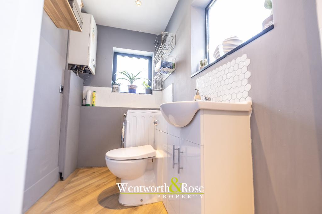 Additional image 10 of Aubrey Road, Harborne, Birmingham, B32 2BA