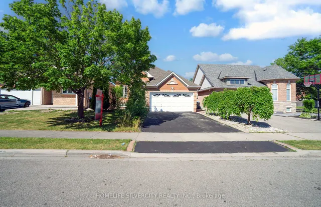 Additional image 2 of 3 Orchid Dr